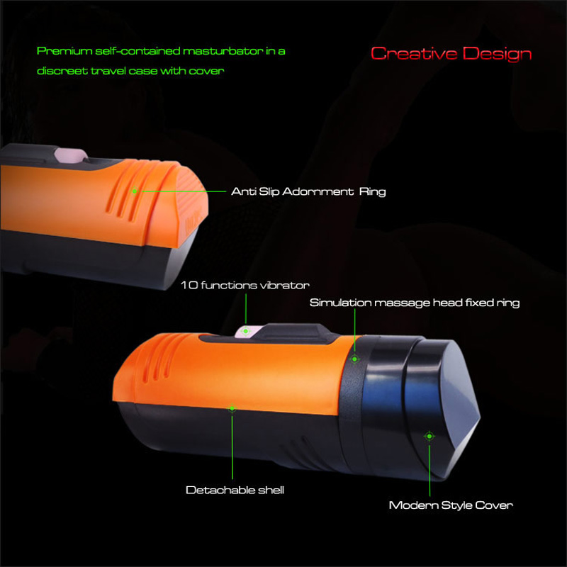 am-dao-gia-youcup-shuttle-4